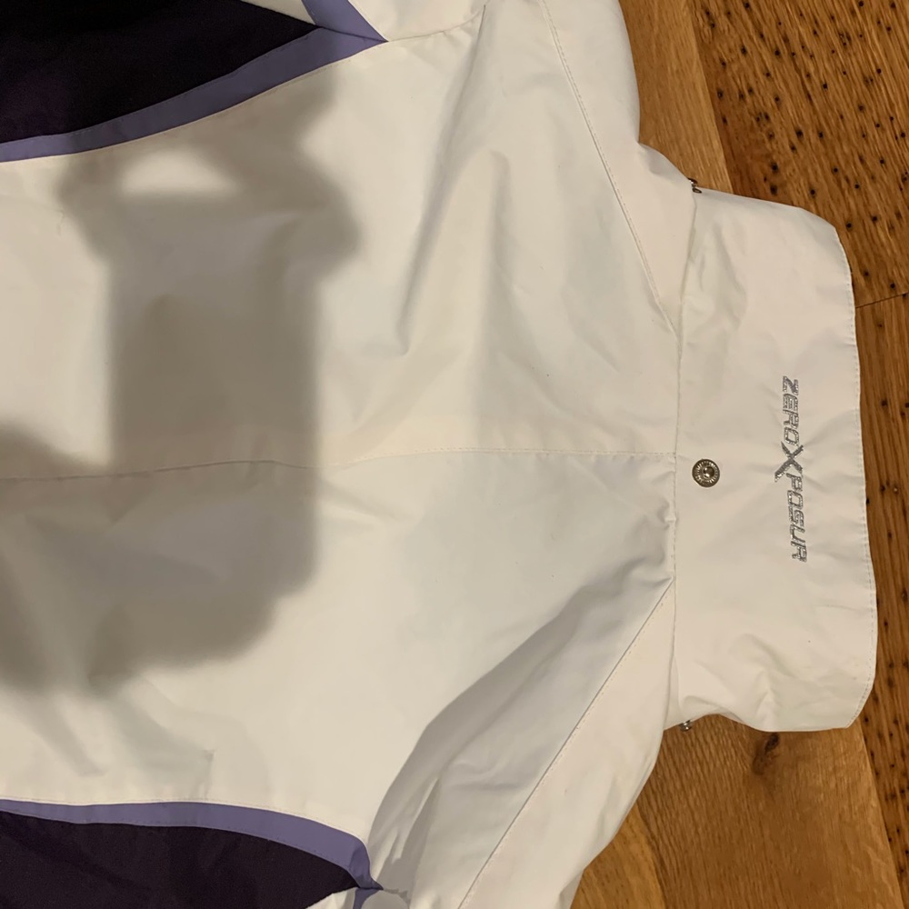 Jacket - Picture 3 of 7